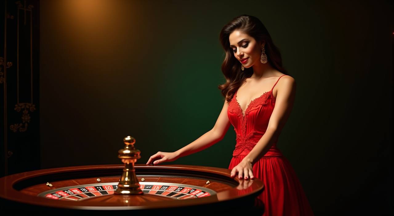 5kbd app অনের লাইভ Teen Patti প্রোতে আপনি পারম্পরিক ভারতীয় গেমের আধুনিক রূপ পাবেন